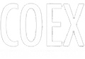 Coex International Trade logo
