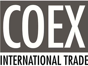 comercio exterior COEX
