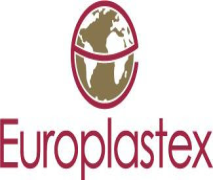 EUROPLASTEX
