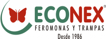 Featured image for “Econex, soluciones responsables para el tratamiento de plagas”