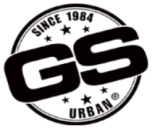 gs-urban