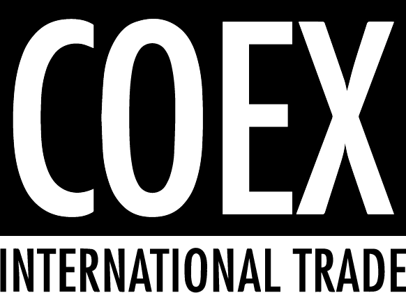 COEX International Trade
