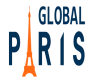 Global Paris