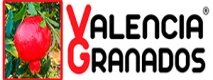 valencia-granados