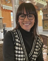 CristinaOrtegaGiménez