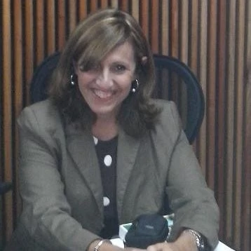 MElena Cobas Cobiella