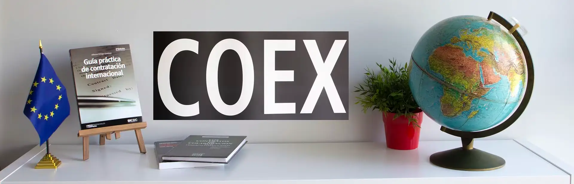 difumina-el-borde-del-cartel-coex