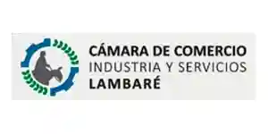 Image gallery marquee