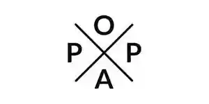 Image gallery marquee